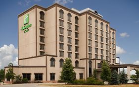 Holiday Inn & Suites Mississauga West - Meadowvale By Ihg